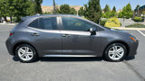 Certified 2022 Toyota Corolla SE image 2
