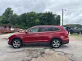 Used 2013 Hyundai Santa Fe GLS w/ Popular Equipment Pkg image 5
