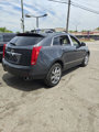 Used 2011 Cadillac SRX Performance image 5