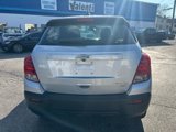 Used 2016 Chevrolet Trax LS image 5