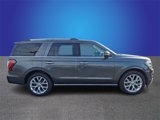 Used 2018 Ford Expedition Limited w/ Equipment Group 302A image 4