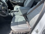 Used 2022 Chevrolet Malibu LT image 5