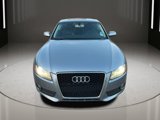 Used 2010 Audi A5 2.0T Premium Plus w/ Premium Plus Pkg image 2