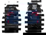 Used 2017 Subaru Outback 2.5i Limited image 6