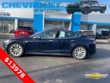 Used 2013 Tesla Model S image 2