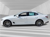 New 2026 Genesis G70 2.5T Prestige image 2