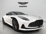 Used 2024 Aston Martin DB12 Coupe image 3
