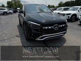 Certified 2025 Mercedes-Benz GLA 250 4MATIC image 4