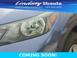 Used 2014 Honda CR-V EX-L image 2