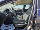 Used 2016 Chevrolet Cruze LT w/ Convenience Package image 6