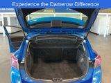 Used 2012 MAZDA MAZDA3 i Touring image 5