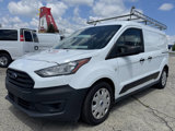 Used 2021 Ford Transit Connect XL image 2