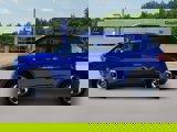 New 2025 Hyundai Venue SEL image 3