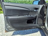 Used 2012 Chrysler 200 Limited image 5