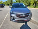 Used 2022 Buick Encore GX Essence w/ Sport Touring Package image 5
