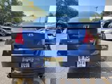 Used 2008 Honda Accord EX-L image 3