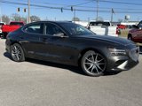 Used 2023 Genesis G70 2.0T image 2