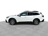 Used 2022 Subaru Outback Premium image 5