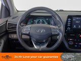 Used 2020 Hyundai Ioniq SE image 4