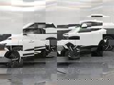 New 2025 Nissan Kicks SV image 4
