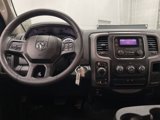 Used 2018 RAM 1500 Tradesman w/ Popular Equipment Group image 5