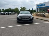 Used 2016 Ford Taurus Limited image 3