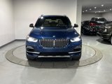 Used 2020 BMW X5 xDrive40i w/ Convenience Package image 3