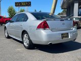 Used 2012 Chevrolet Impala LT image 6