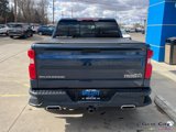 Used 2019 Chevrolet Silverado 1500 High Country w/ Technology Package image 6