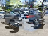 Used 2022 Volkswagen Taos SE image 4