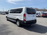 Used 2019 Ford Transit 350 XLT image 5