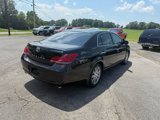 Used 2008 Toyota Avalon Limited image 4