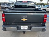 Used 2018 Chevrolet Silverado 1500 LT w/ All Star Edition image 6