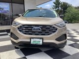 Used 2020 Ford Edge SE image 2