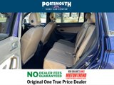 Used 2022 Volkswagen Tiguan SE image 6
