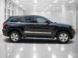 Used 2013 Jeep Grand Cherokee Laredo image 2