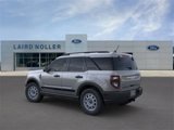 New 2024 Ford Bronco Sport Big Bend image 4