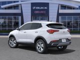 New 2025 Buick Encore GX Preferred image 3