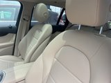 Used 2021 Mercedes-Benz GLC 300 image 4