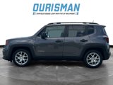 Used 2019 Jeep Renegade Sport w/ Sport Appearance Group image 3
