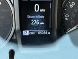 Used 2022 Toyota Tacoma TRD Pro image 3