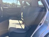 Used 2025 Subaru Outback Premium image 6