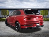 Used 2023 Bentley Bentayga image 3