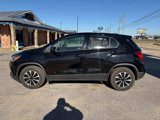 Used 2017 Chevrolet Trax LS image 4