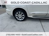 Used 2015 Buick Enclave Premium w/ Experience Buick Package image 6