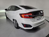 Used 2018 Honda Clarity Touring image 6