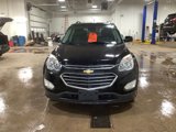 Used 2017 Chevrolet Equinox LT w/ Convenience Package image 4