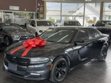 Used 2017 Dodge Charger SXT image 3