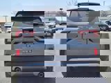 New 2025 Ford Escape Active image 5