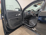 Used 2015 Chevrolet Equinox LS image 6